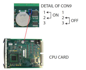 CPUbackupbatteryfigureCheat.PNG
